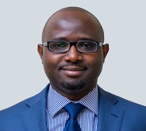 CardinalStone Capital Advisers Invests $6m in AfyA Care